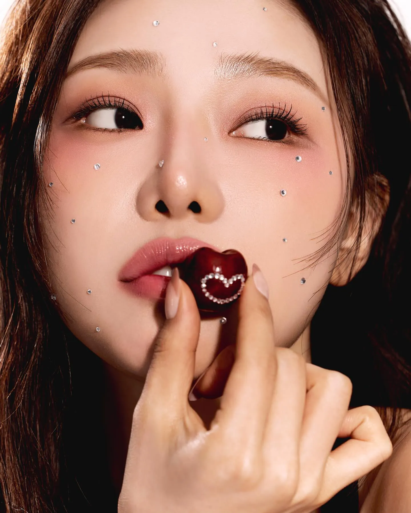 Lee Si An (Single's Inferno) - lee-si-an-singles-inferno-sexy-33.webp